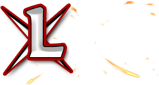 Ludo