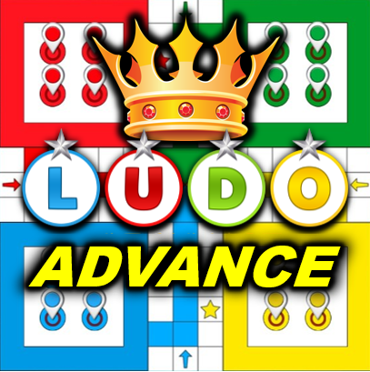 Ludo