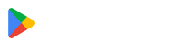 Download Icon